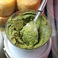 Pesto padažas