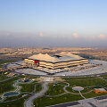 Futbolo stadionas Katare