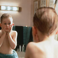 Filmas &bdquo;Vienas namuose&ldquo;