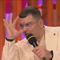 &bdquo;LNK i&scaron;&scaron;ūkis. Tapk žvaigžde!&ldquo;