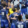 &bdquo;Montpellier&ldquo; &ndash; Berlyno &bdquo;Fuchse&ldquo;