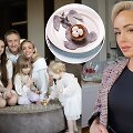 &bdquo;Man-go&ldquo; vokalistės Rimos Petrauskytės-Paulauskienės Velykos: &scaron;iemet &ndash; be streso, harmonijoje