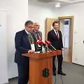 Ekonomikos konferencija