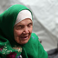Bibihal Uzbeki