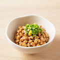 Natto