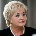 Nijolė Dirginčienė 