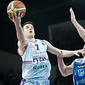 VIDEO kadras: Tiesiogiai: Neptūnas - Lietuvos rytas (2015-05-23)