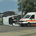 Įvykio vietoje