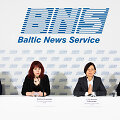 Zuzana Vasiliauskaitė, Evelina Dirmotaitė, Lilija Henrika Vasiliauskė, Daiva Baranauskė