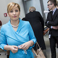 Edita Tamo&scaron;iūnaitė