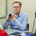 Vytautas Abraitis