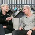 Grupė &bdquo;120&ldquo; 
