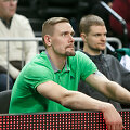 Robertas Javtokas