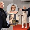 Jurgitos Lieponės knygos &bdquo;Saulius Siparis. Fortūna, kek&scaron;e!&ldquo; pristatymas