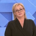 Jolanta Naru&scaron;evičiūtė