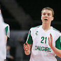 Erikas Venskus
