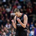 Eimantas Bendžius