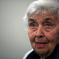 Ruth Pfau