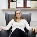 Danuta Onyszkiewicz