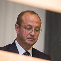 Ričardas Malinauskas