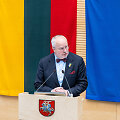 Juozas Olekas