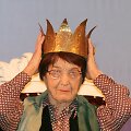 Vytautė Žilinskaitė