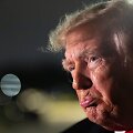 Donaldas Trumpas