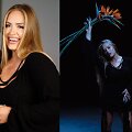Iveta Svilainytė-IVEL