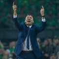 &Scaron;arūnas Jasikevičius
