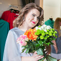 Erika Vitulskienė