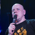 Gabrielius Liaudanskas Svaras