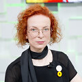 Lina Židonytė