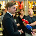 Mindaugas Sinkevičius