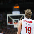Mindaugas Kuzminskas