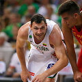 Jonas Mačiulis