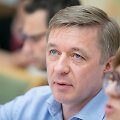 Ramūnas Karbauskis