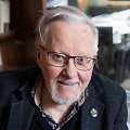 Vytautas Landsbergis