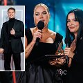 Monika Liu ir Antanas Sadauskas, Nijolė Pareigytė-Rukaitienė