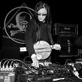 &bdquo;Merzbow&ldquo;