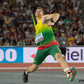 Edis Matusevičius
