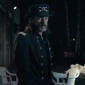 &bdquo;Motorhead&ldquo; lyderis Lemmy &bdquo;Valio&ldquo; reklamoje