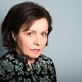 Eglė Gabrėnaitė