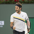 Rogeris Federeris