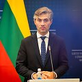 Kęstutis Budrys