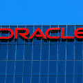&bdquo;Oracle&ldquo;