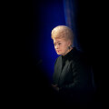 Dalia Grybauskaitė