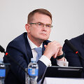 Arūnas Dulkys