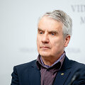 Danas Arlauskas