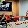 &bdquo;Julius Meinl&ldquo;
