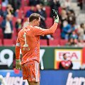 Manuelis Neueris